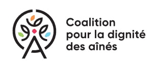 Coalition pour la dignité des aînés