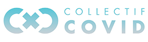 Collectif Action Covid