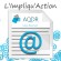 L'Impl'Action