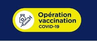 Vaccination Covid-19
